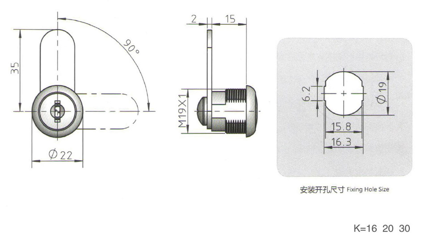 1-(11)_11