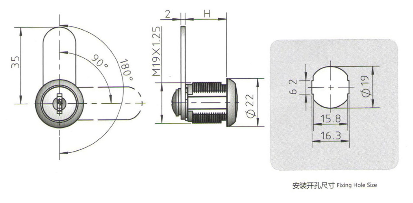 1-(11)_25