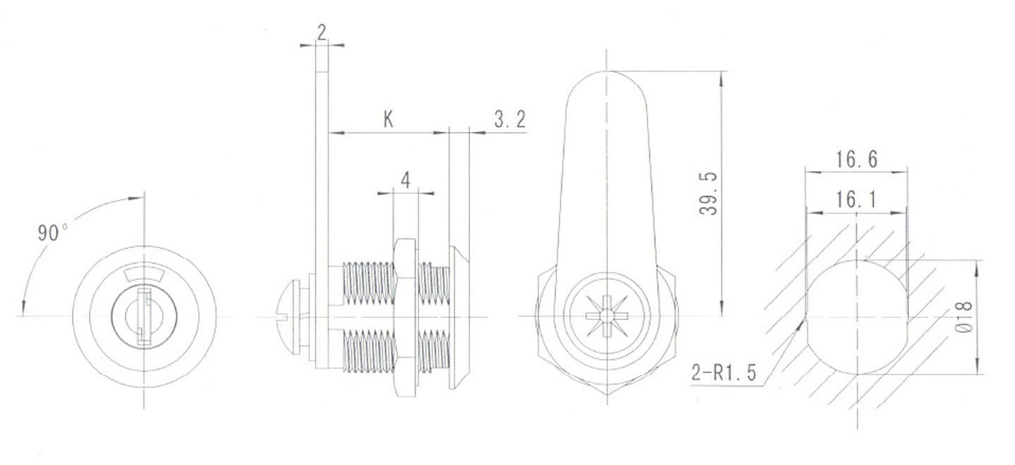 1-(11)_08