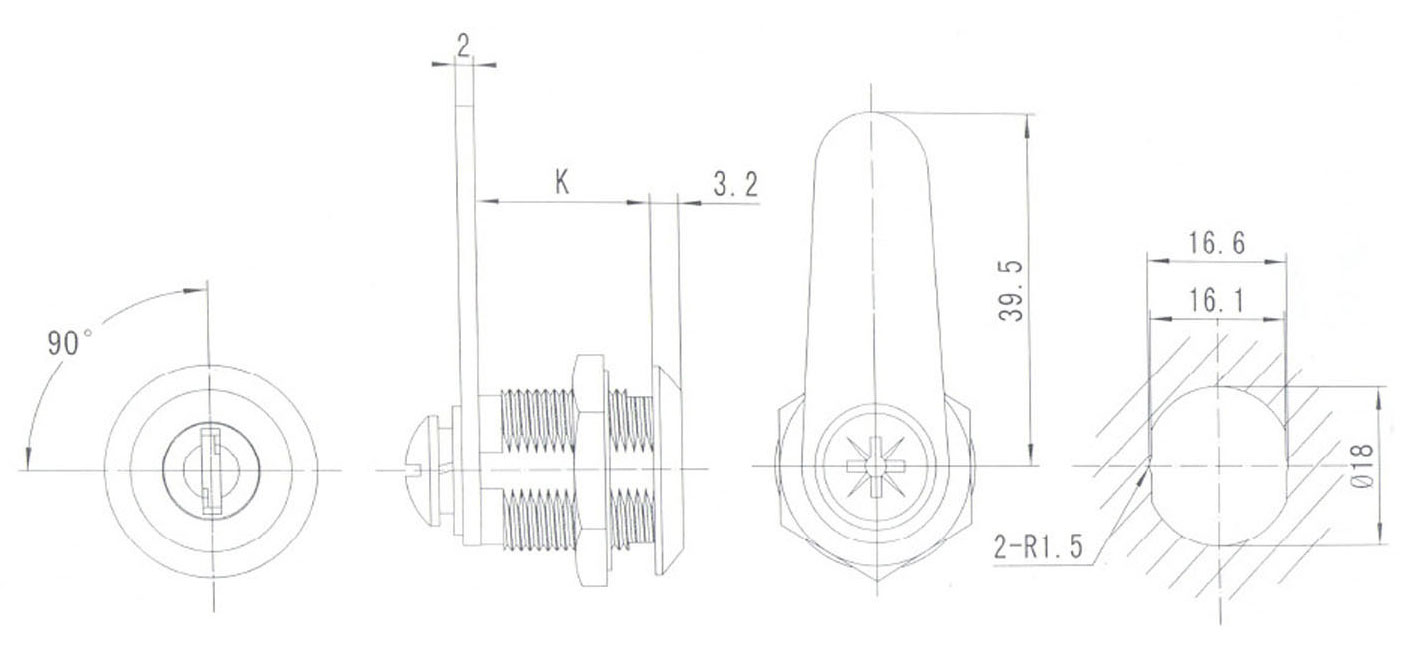 1-(11)_23