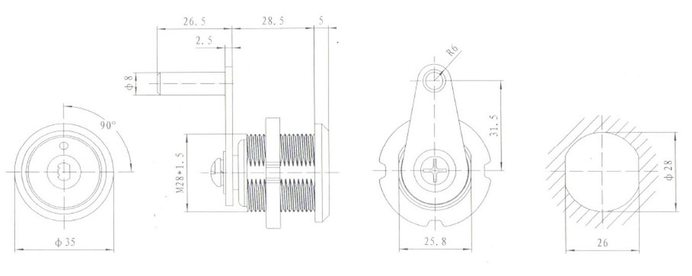 1-(31)_21