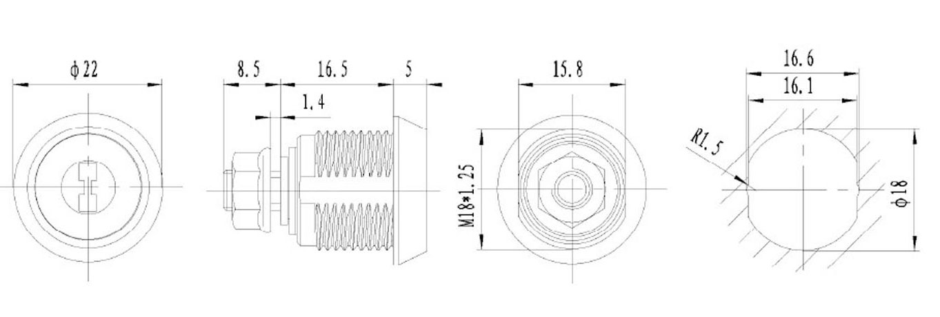 1-(31)_29