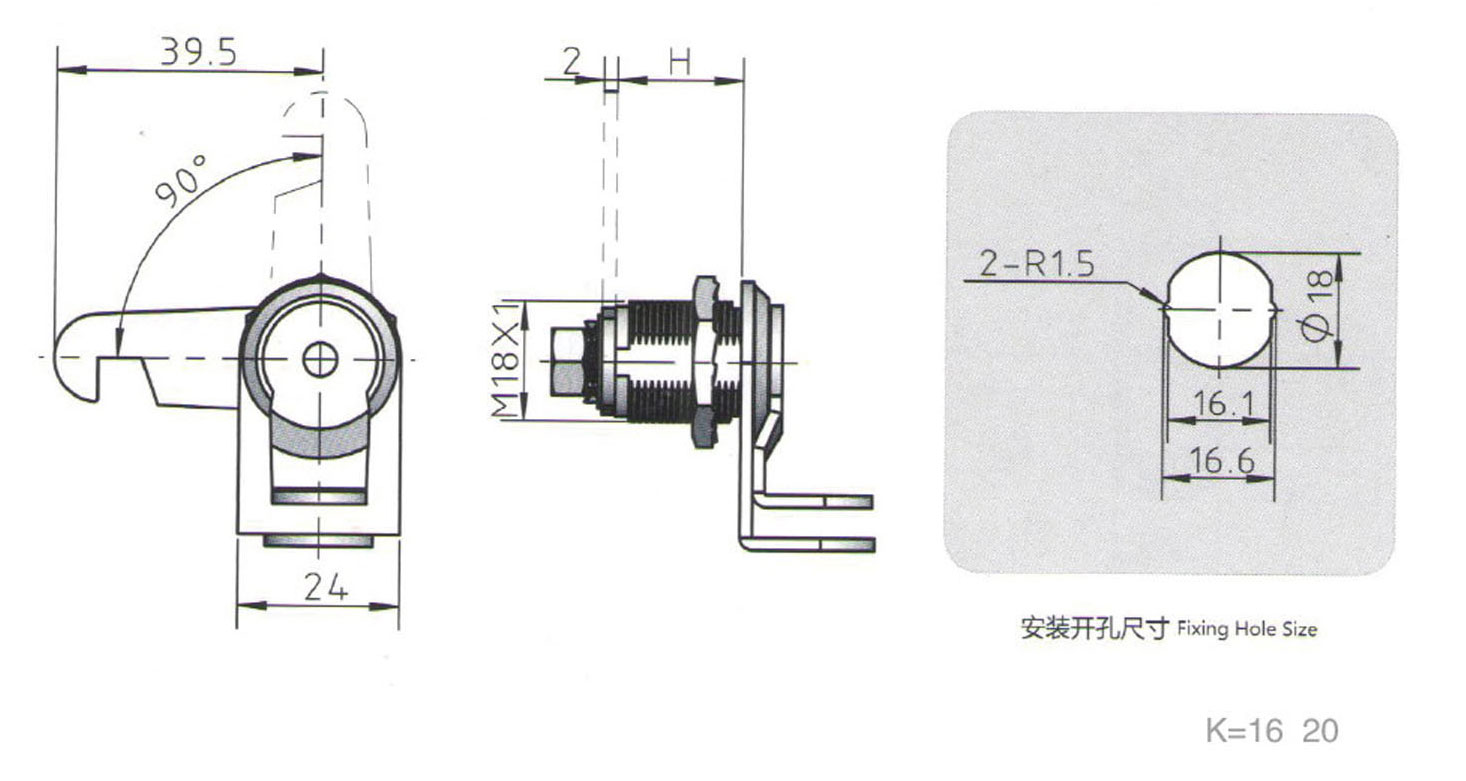 1-(15)_19