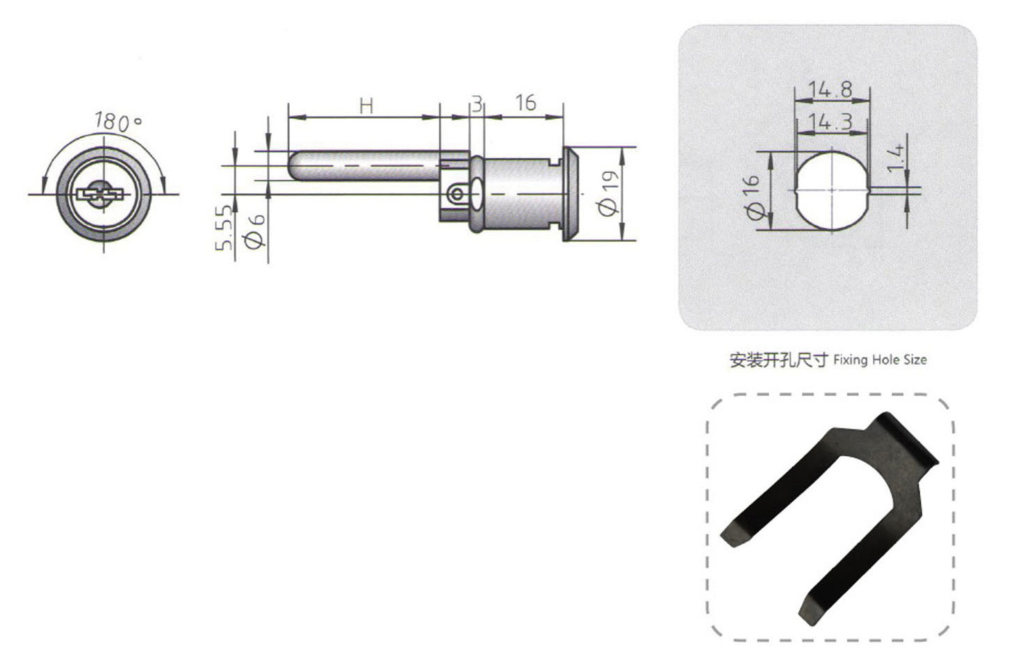 1-(16)_11