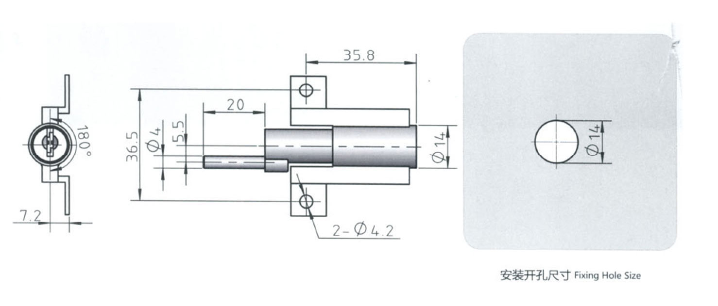 1-(17)_11