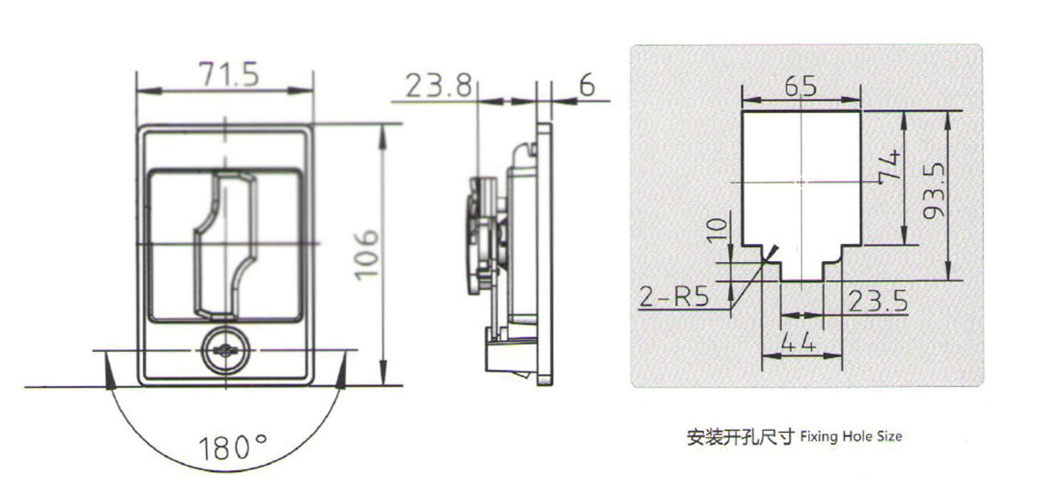 1-(18)_19