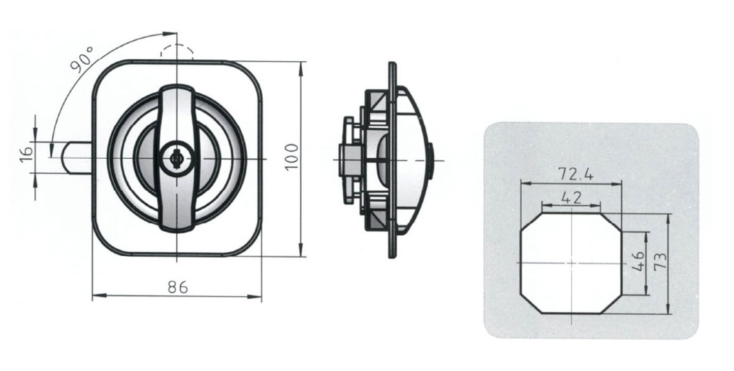 1-(18)_20