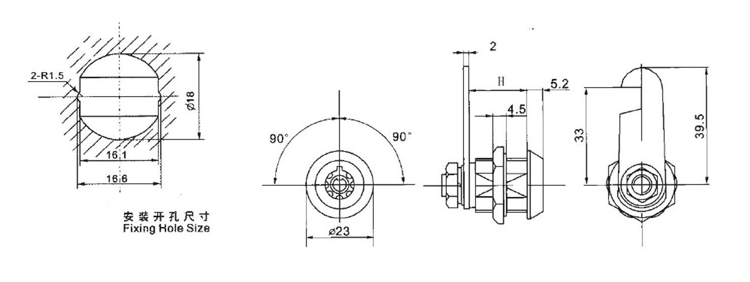 1-(19)_11