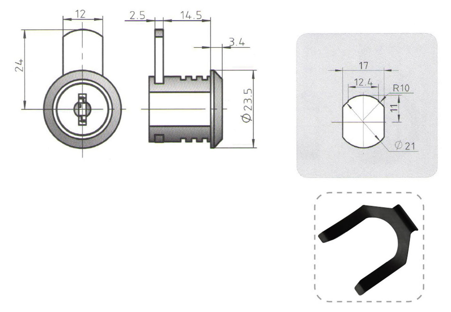 1-(19)_21