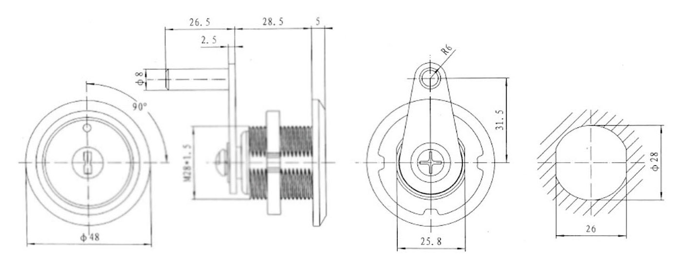 1-(29)_27