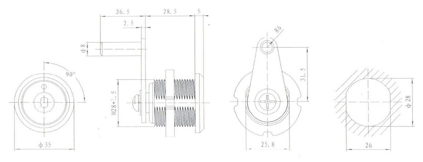 1-(29)_20