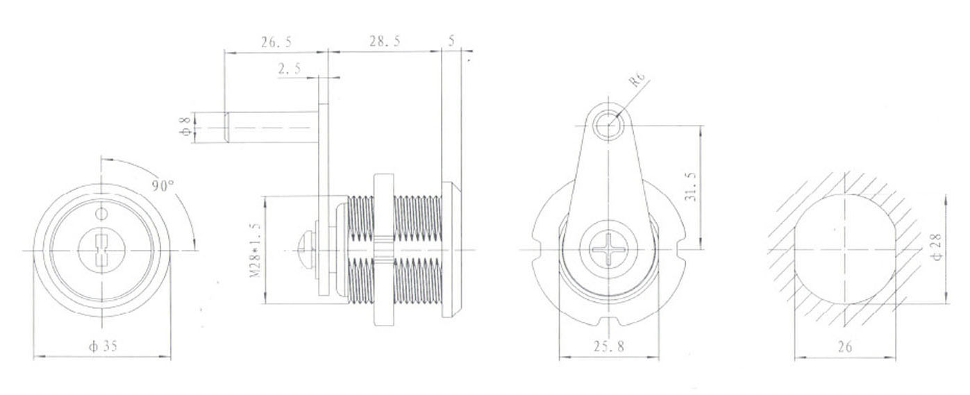 1-(29)_28